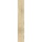 Ekena Millwork Merced Traditional Rough Sawn Outlooker, Douglas Fir, 6"W x 32"D x 40"H OUT06X32X40MRC01RDF - alternate 3